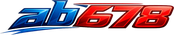 ab678